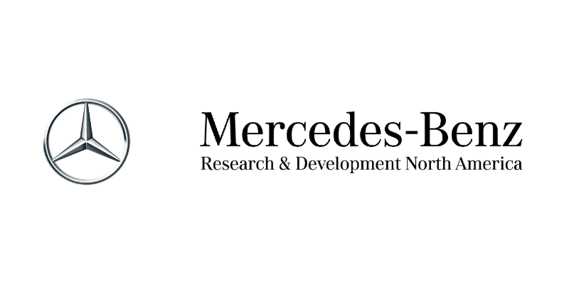 Attending company logo